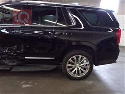 جی ئێم سی یوکۆن